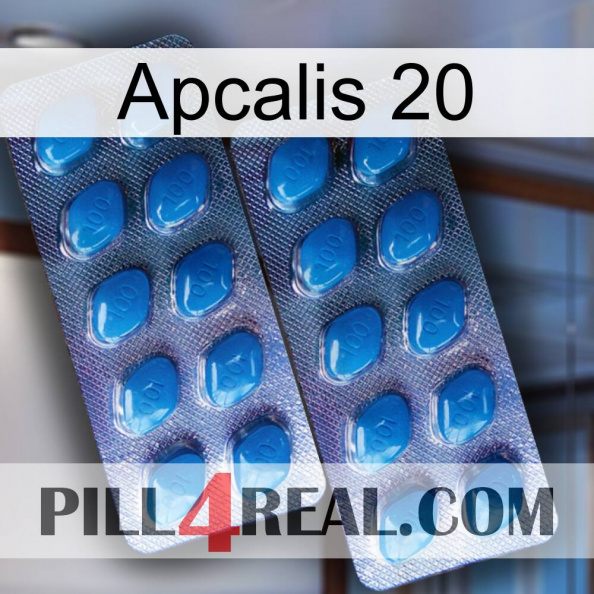 Apcalis 20 viagra2.jpg